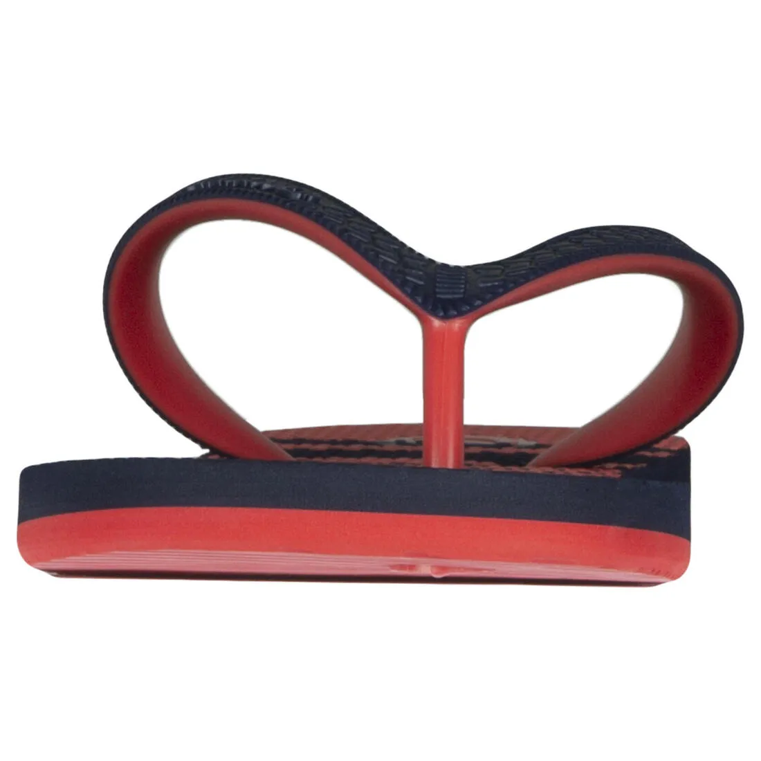 Boys' Flip-Flops - 190 Sunset