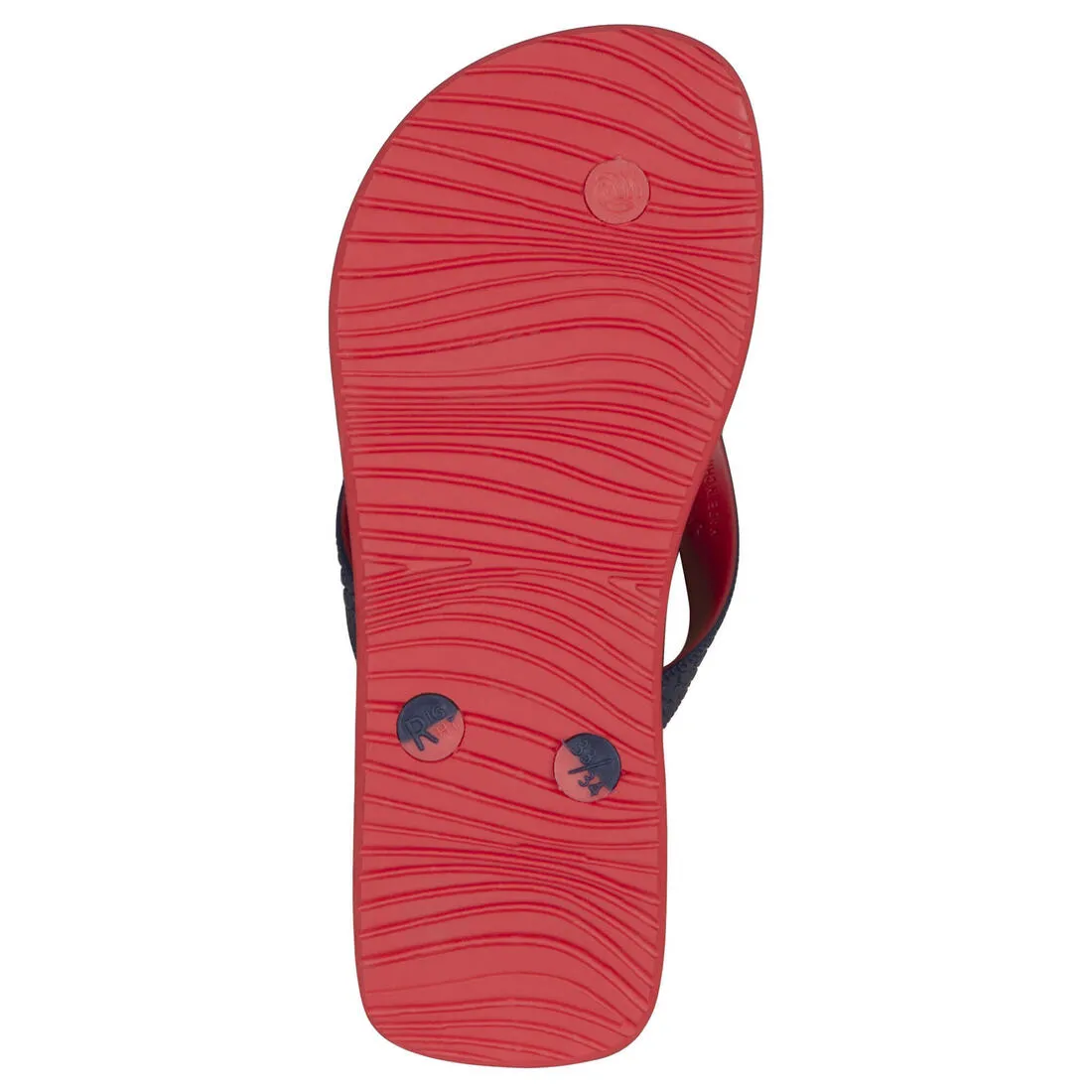 Boys' Flip-Flops - 190 Sunset