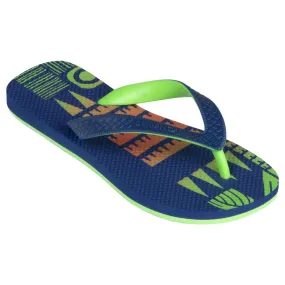 Boys' Flip-Flops - 190 Sunset