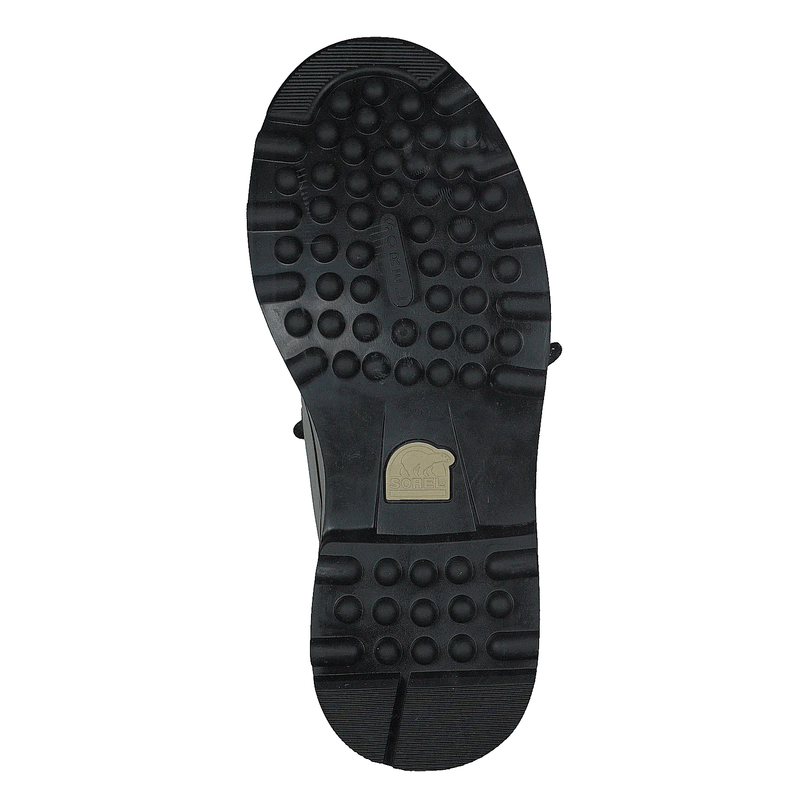 Caribou Wp Shale, Stone