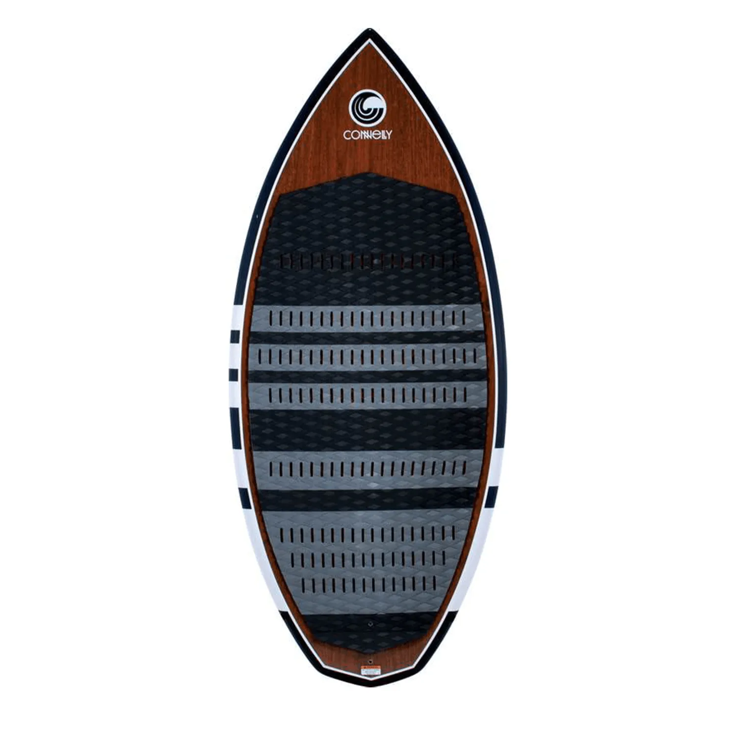Connelly Benz 4'8" Wake Surf