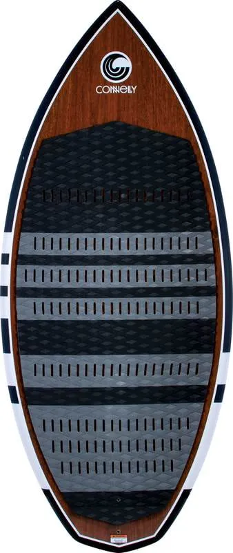 Connelly Benz 4'8" Wake Surf