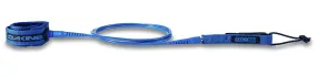 Dakine John John Florence Kainui 8' Surf Leash