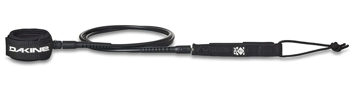 Dakine John John Florence Kainui 8' Surf Leash