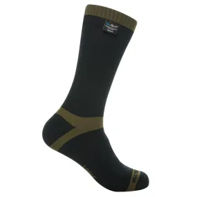Dexshell Trekking Socks