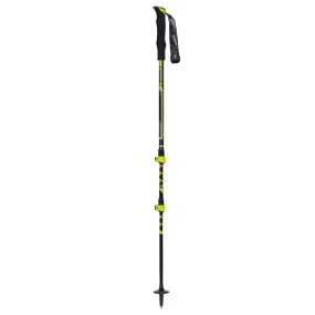 Dolomiti Hiking Poles