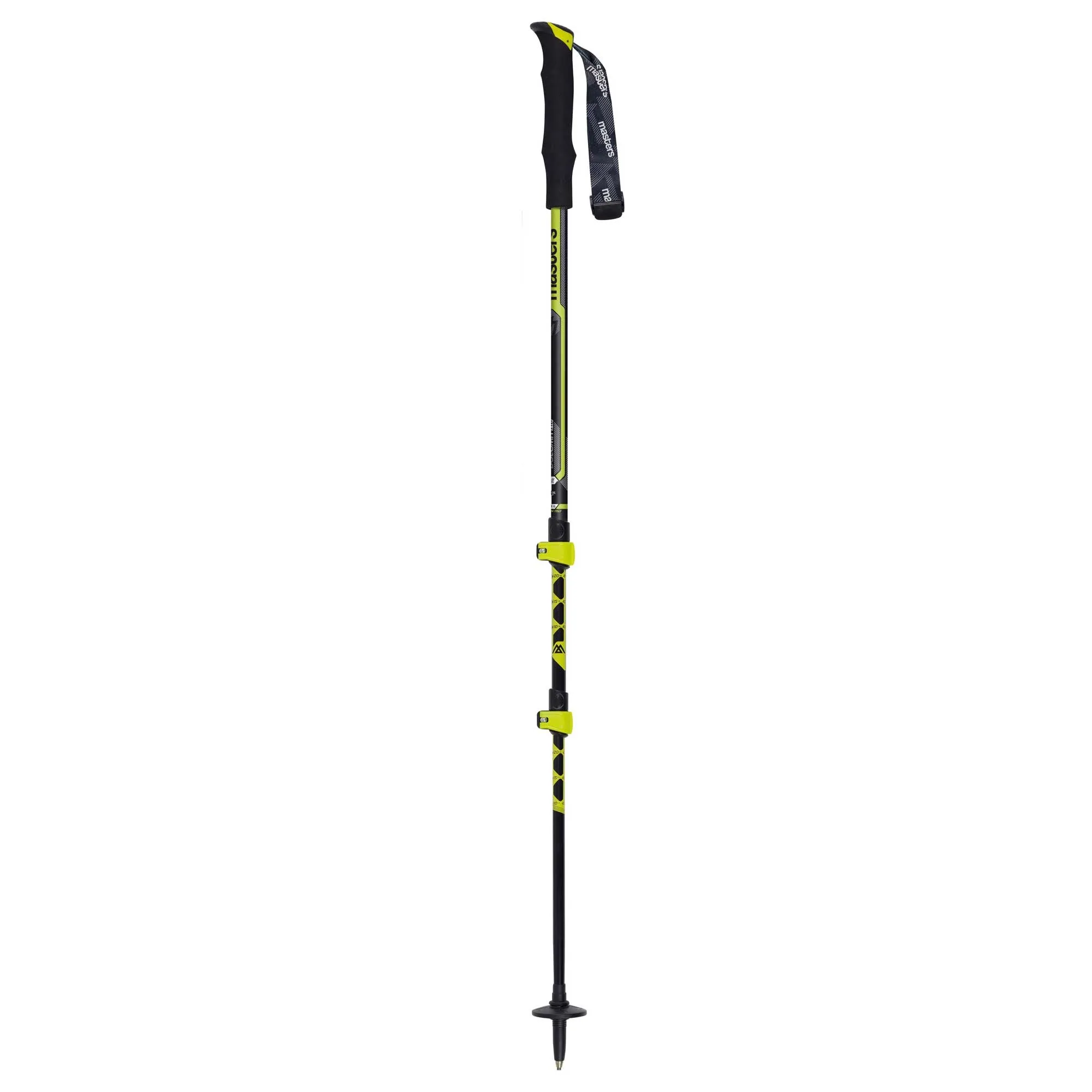 Dolomiti Hiking Poles