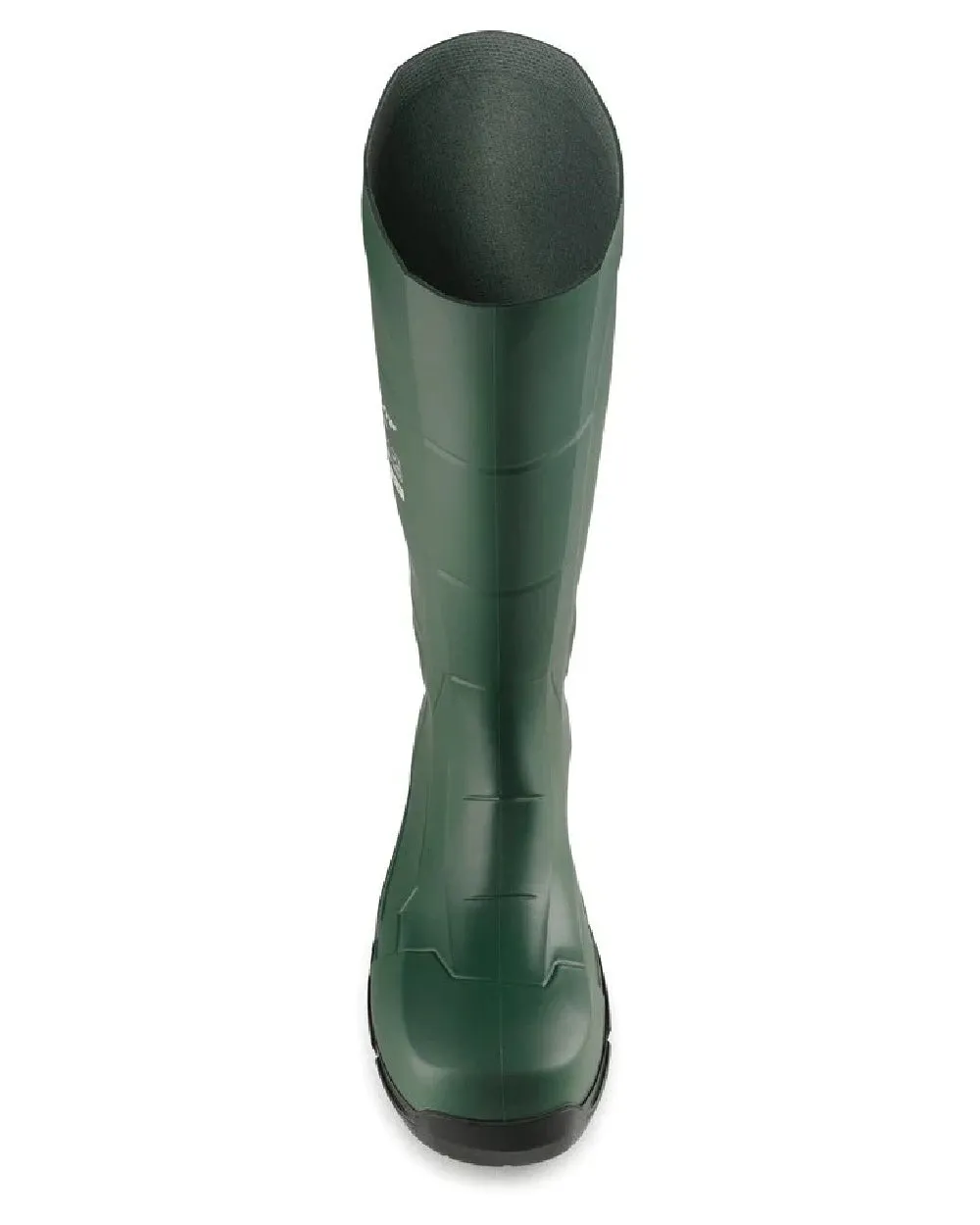 Dunlop JobGuard Wellingtons