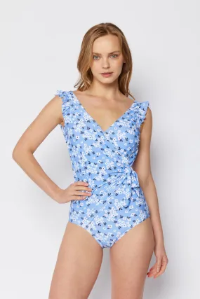 F1802-Blossom Blue