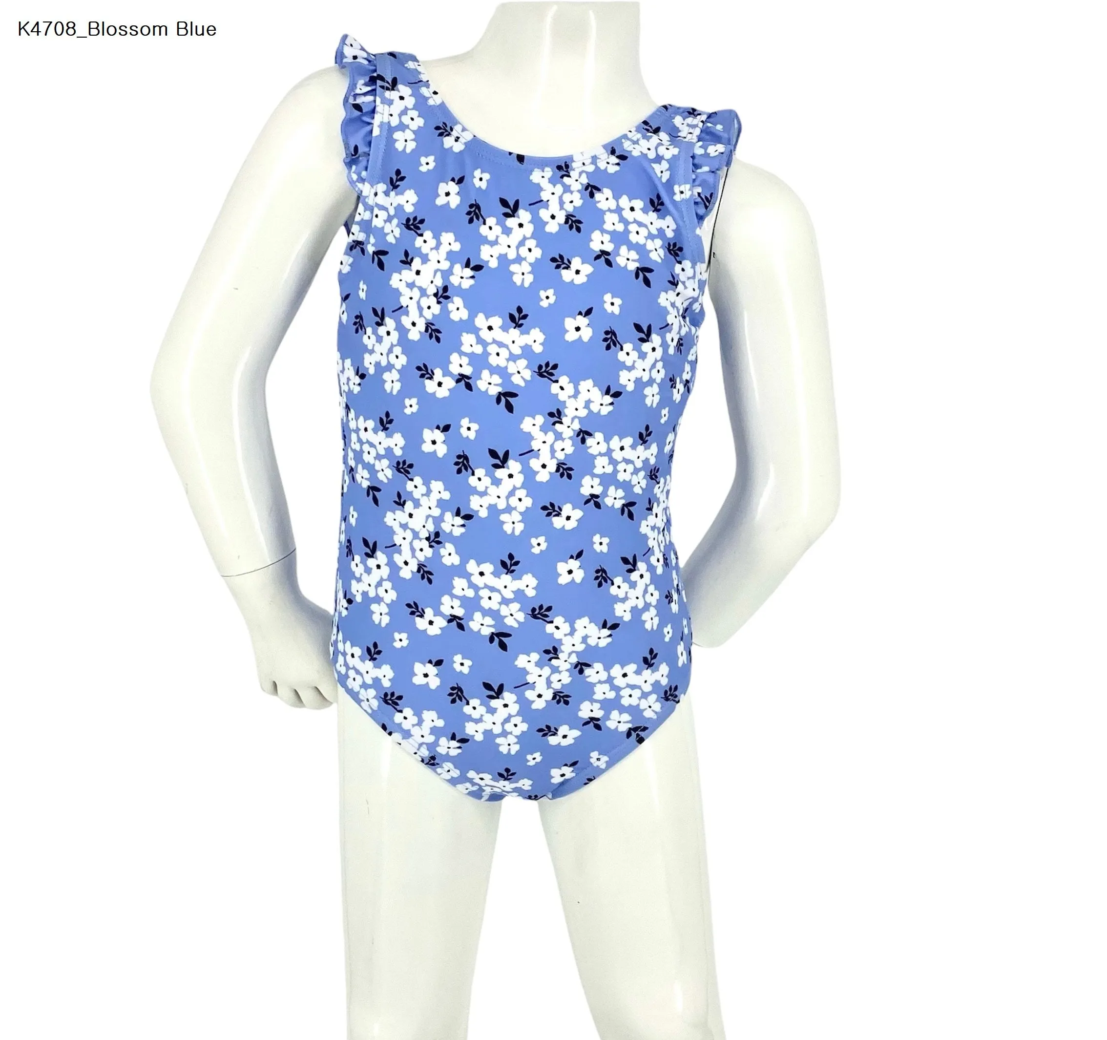 F1802-Blossom Blue