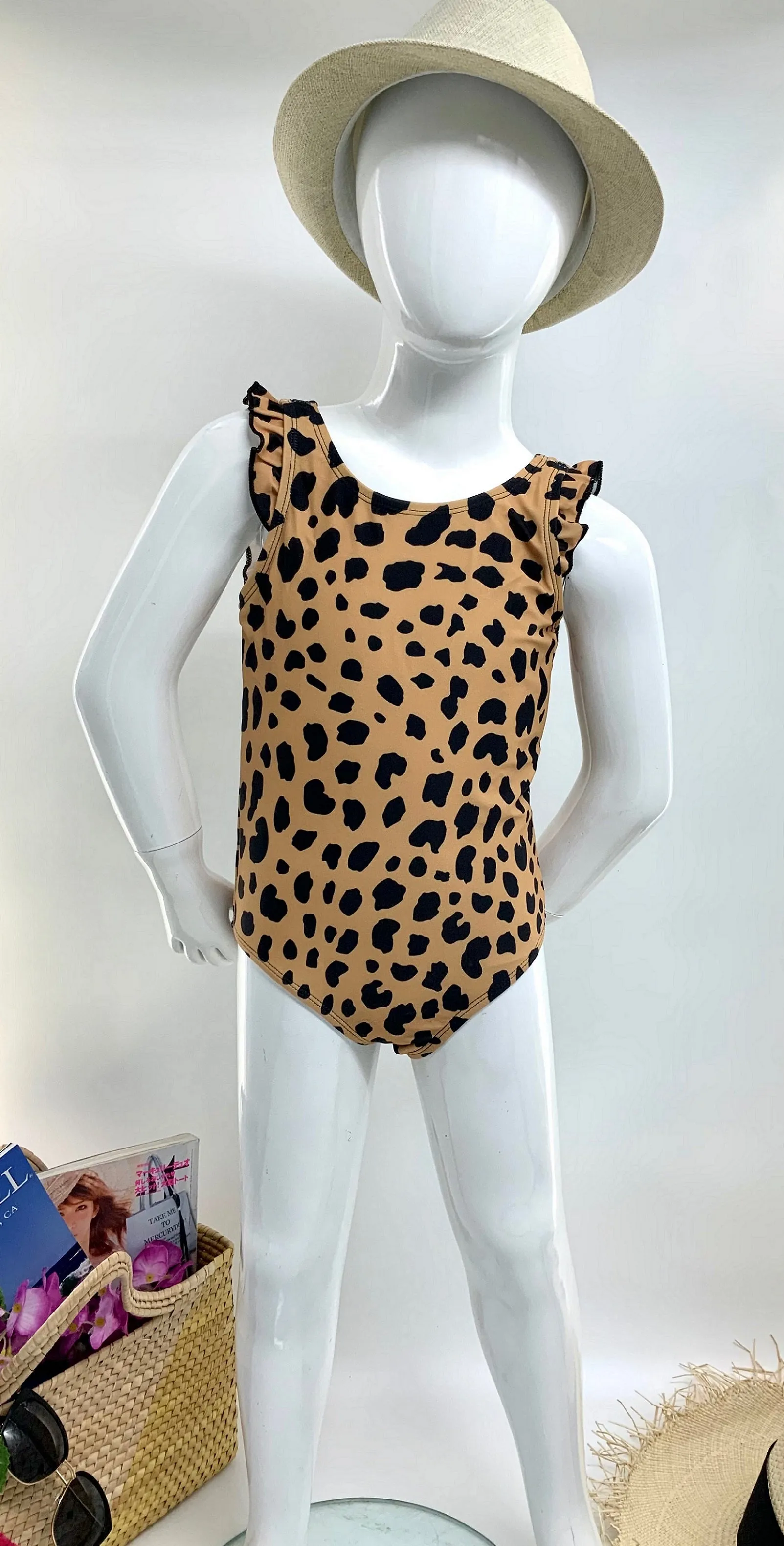 F1802-Leopard