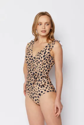 F1802-Leopard