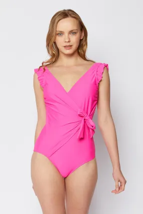 F1802-Pink