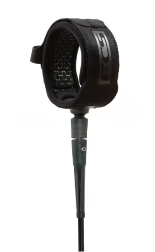 FCS 5' Comp Essential Leash