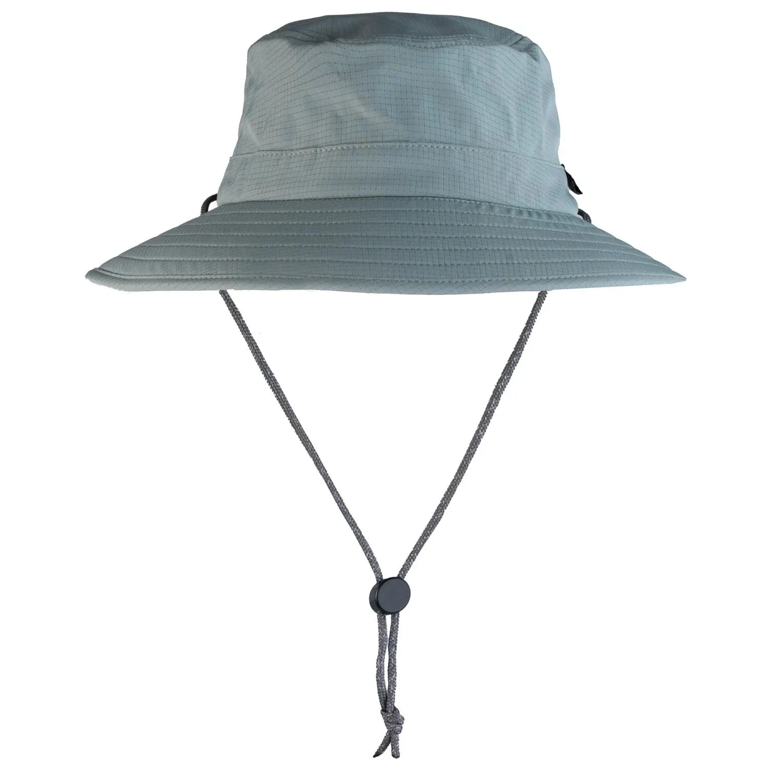 First Ascent Women's Luxor Hiking Hat