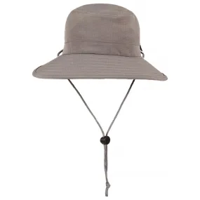 First Ascent Women's Luxor Hiking Hat