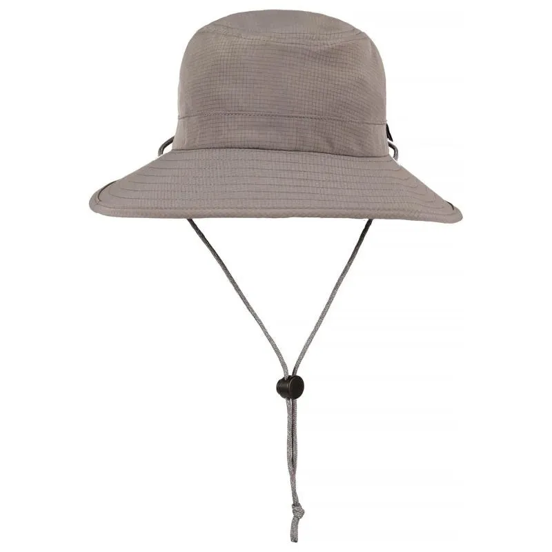 First Ascent Women's Luxor Hiking Hat