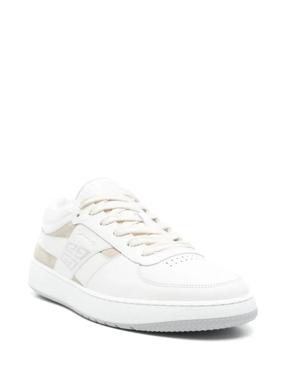 G Move Sneakers