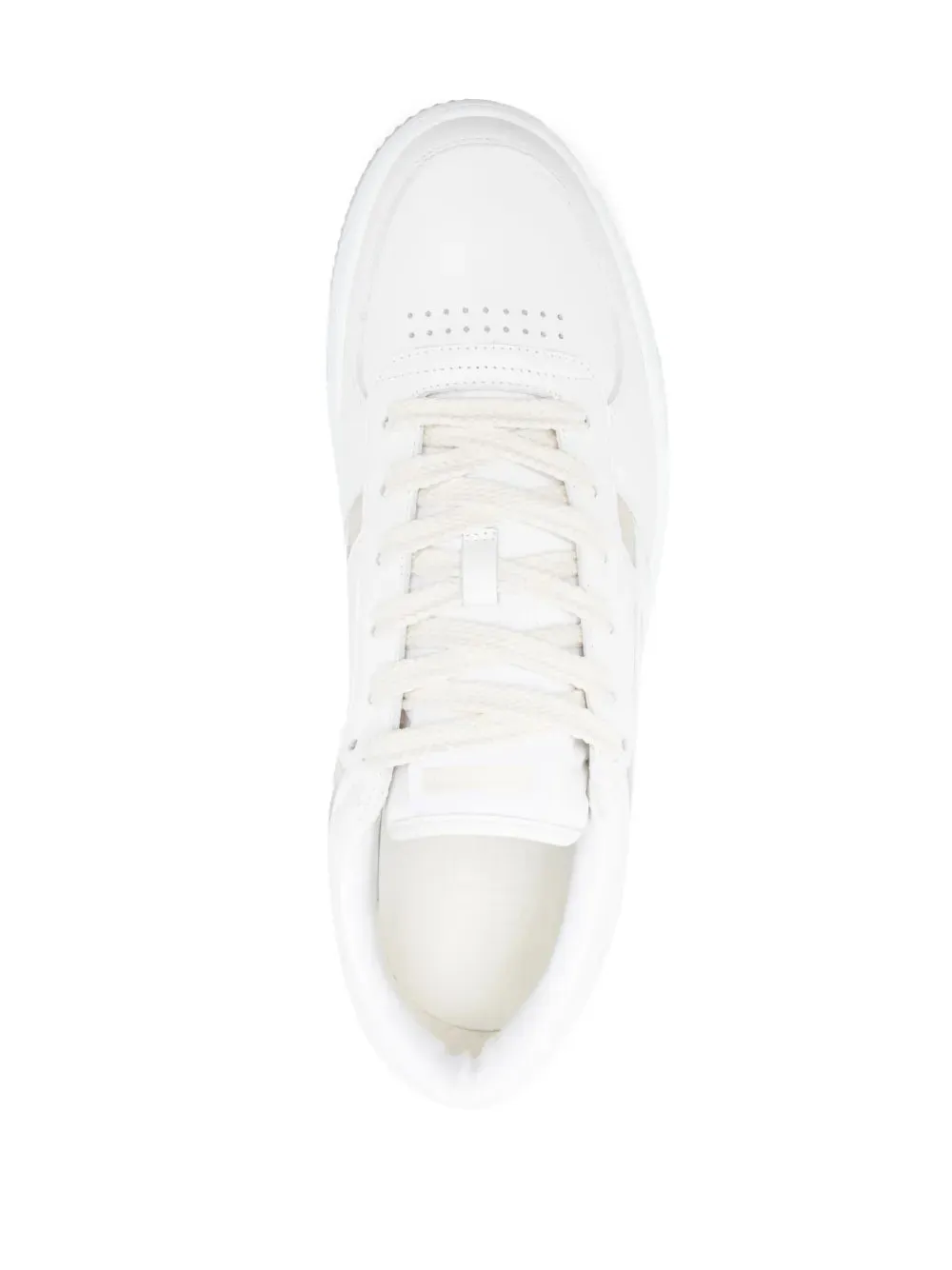 G Move Sneakers