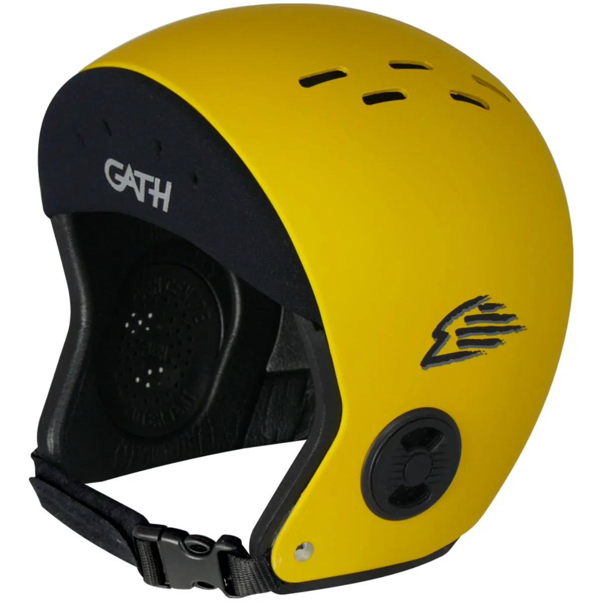 Gath Neo Hat Surf Helmet