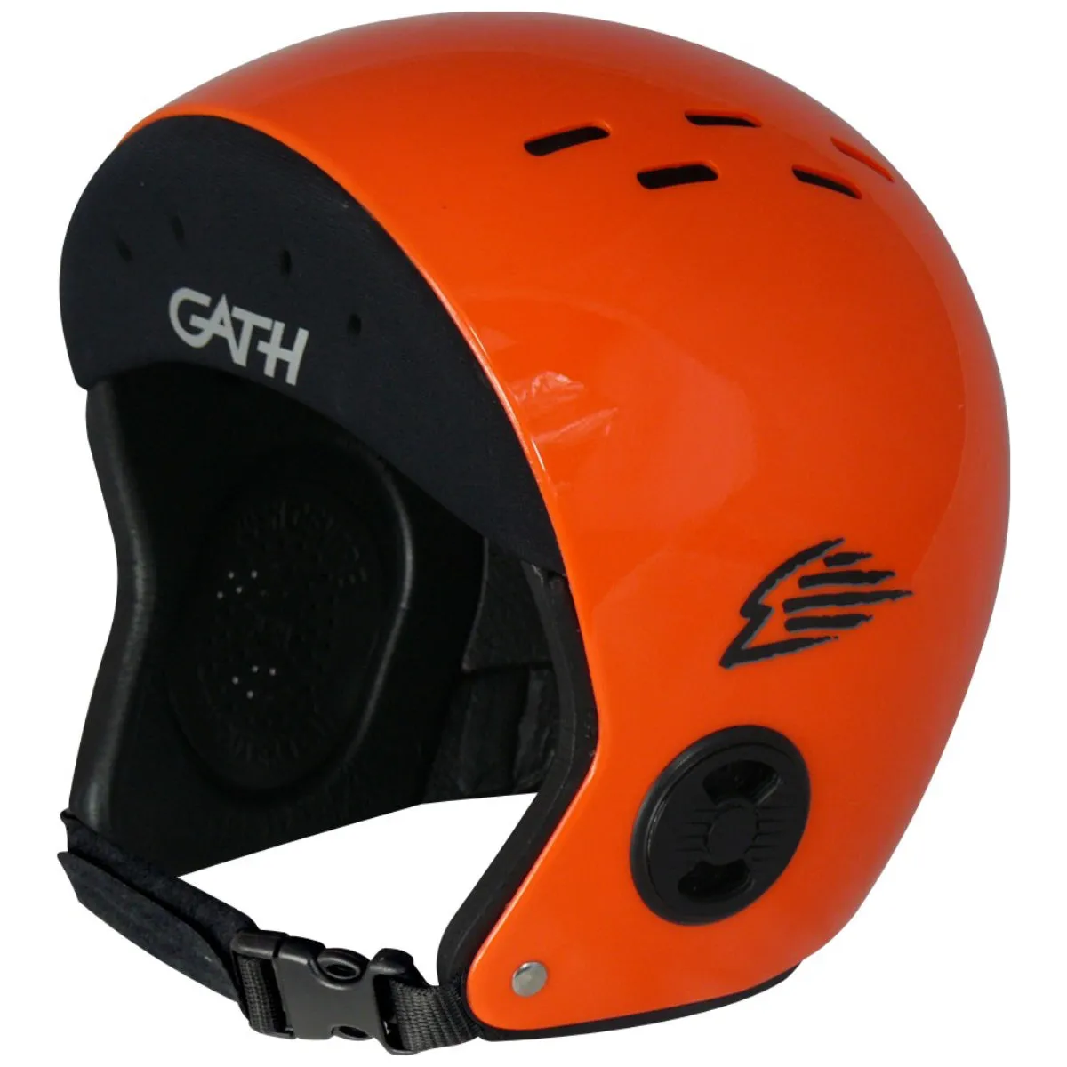 Gath Neo Hat Surf Helmet