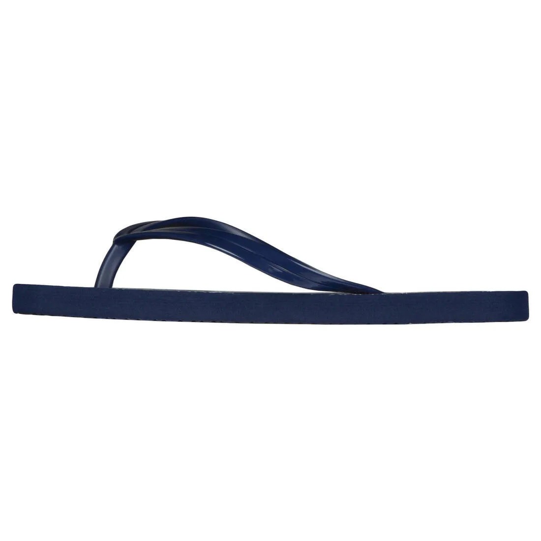 Girls' Flip-Flops - 120 Miu
