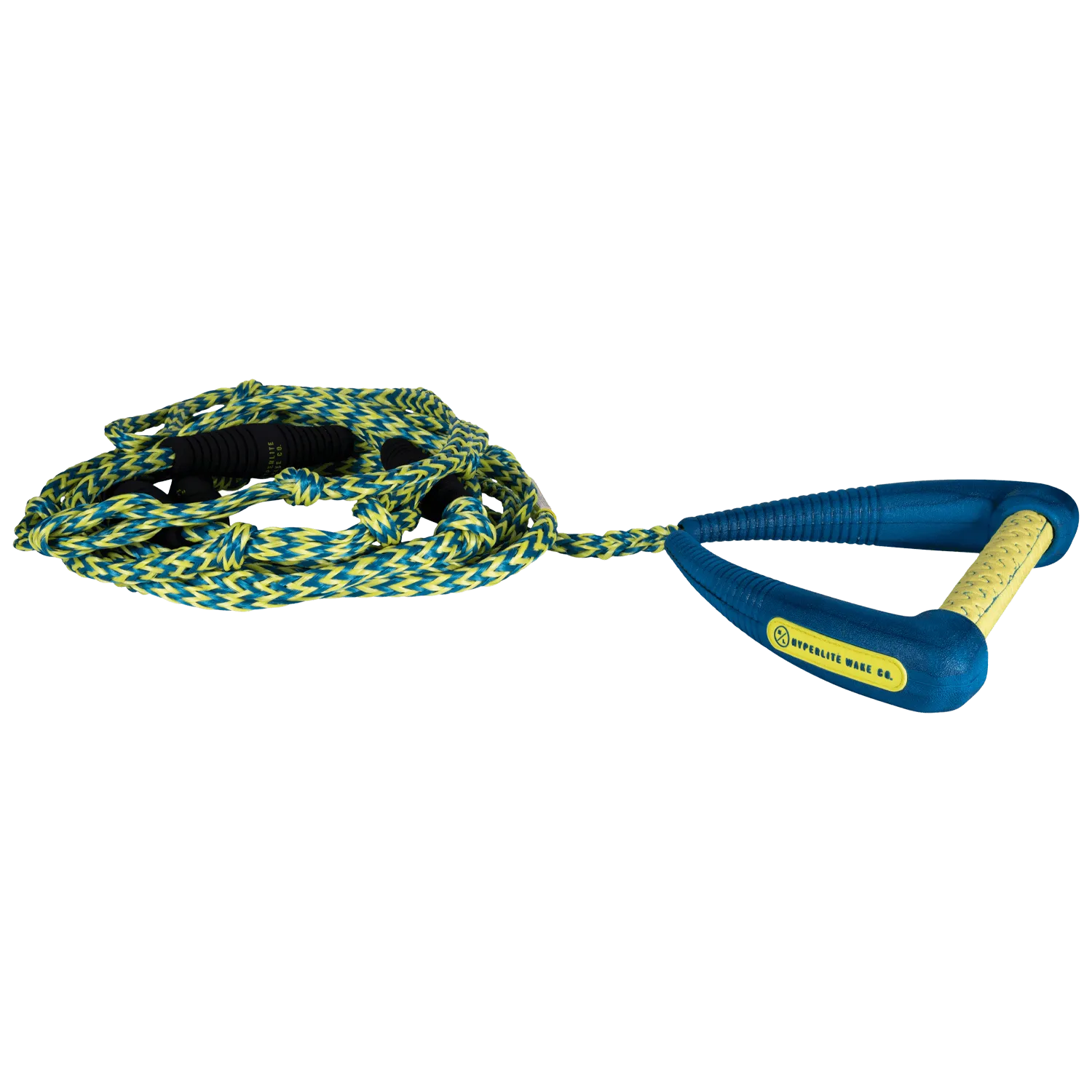 Hyperlite 25 Pro Surf Rope 2023