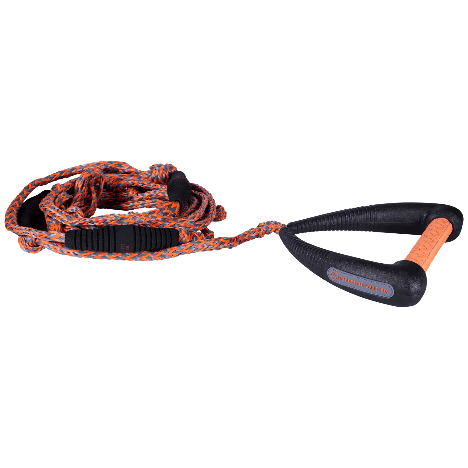 Hyperlite 25 Pro Surf Rope 2023