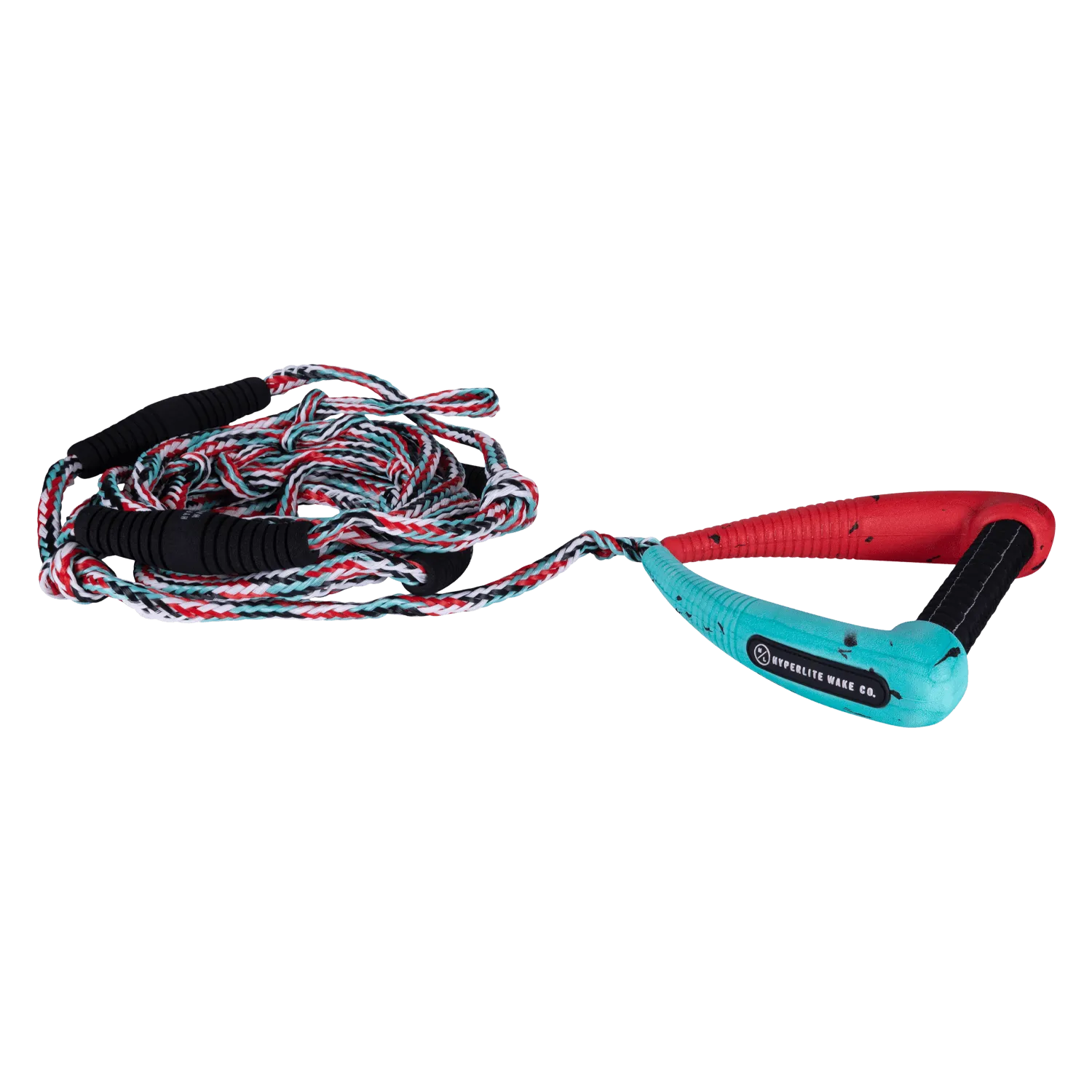 Hyperlite 25 Pro Surf Rope 2023