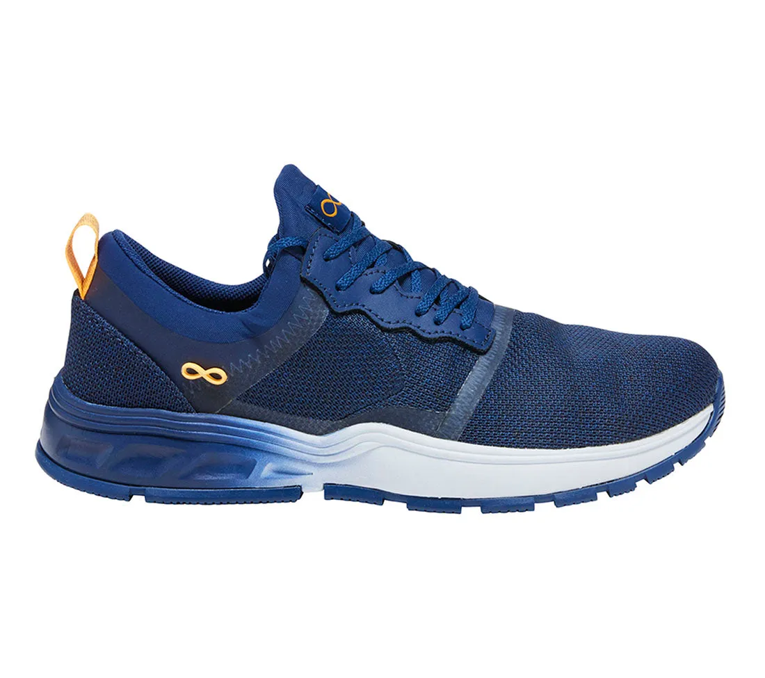 Infinity Footwear - Infinity Footwear Men's Fly