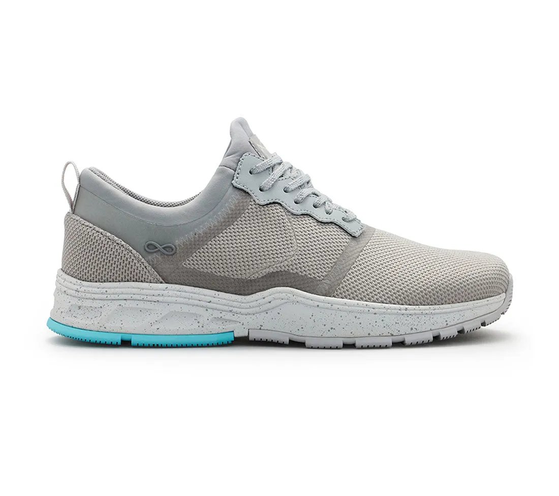 Infinity Footwear - Infinity Footwear Men's Fly