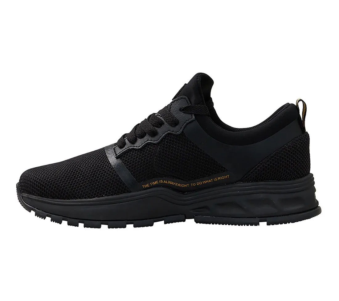 Infinity Footwear - Infinity Footwear Men's Fly
