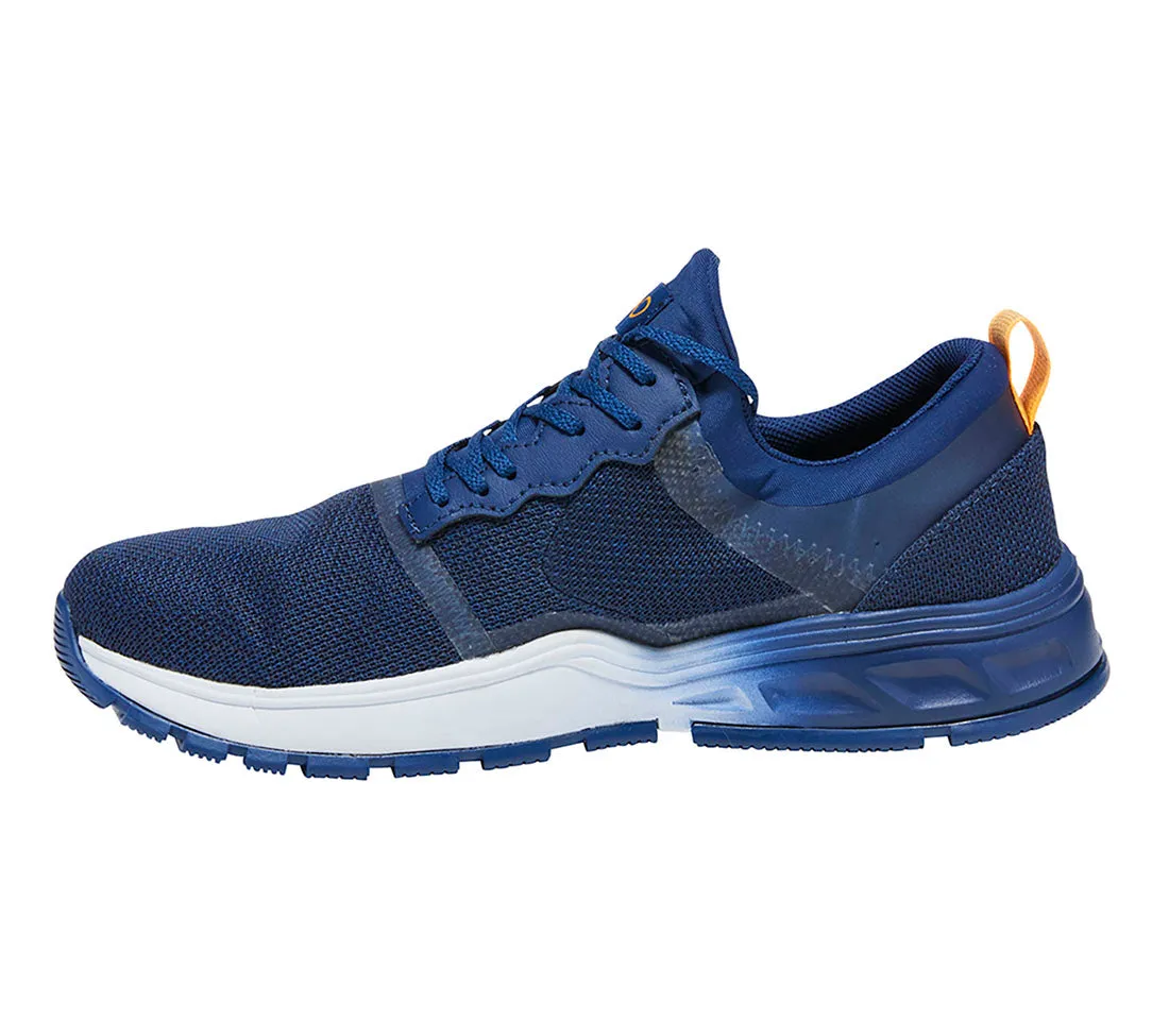 Infinity Footwear - Infinity Footwear Men's Fly