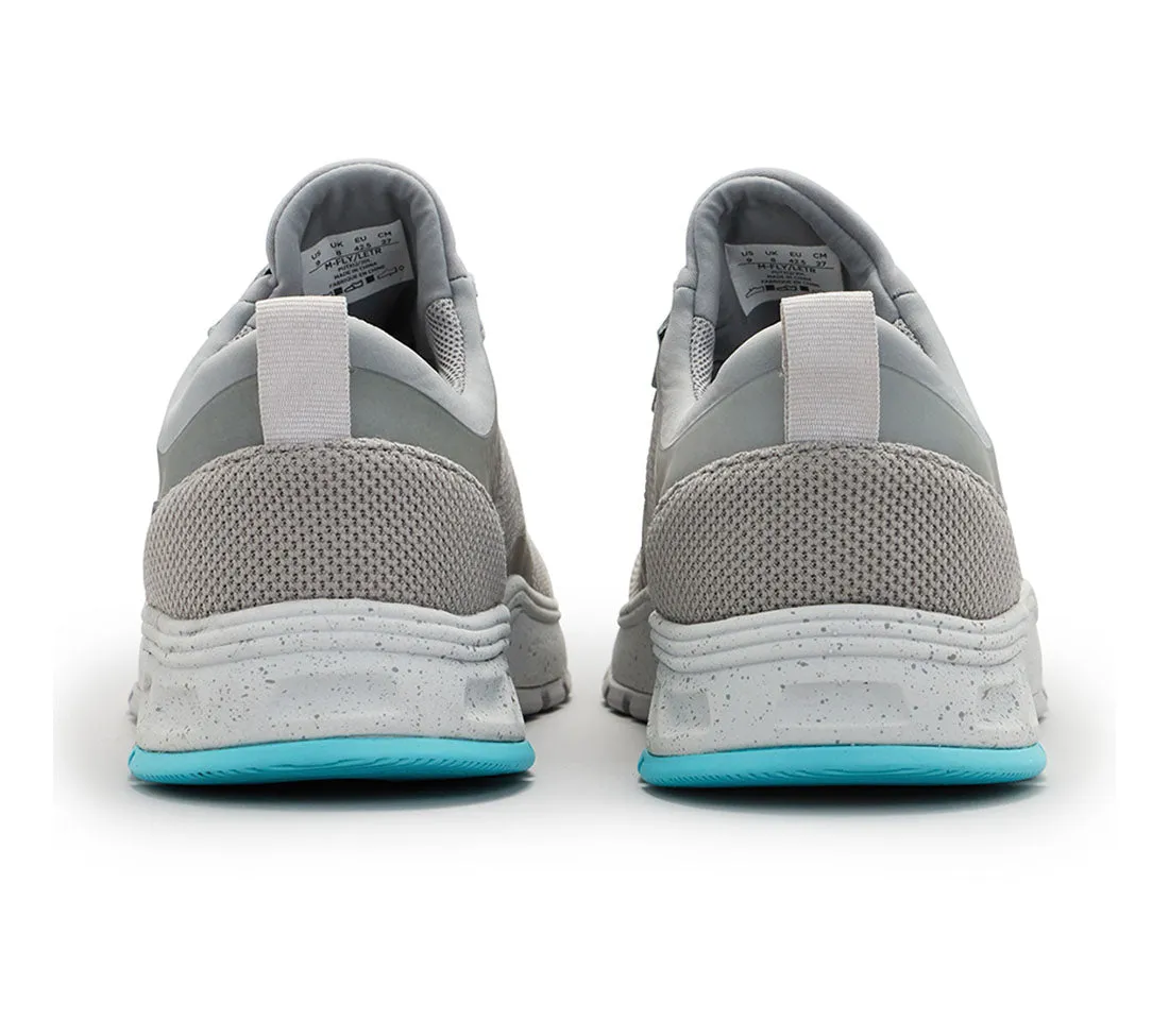 Infinity Footwear - Infinity Footwear Men's Fly