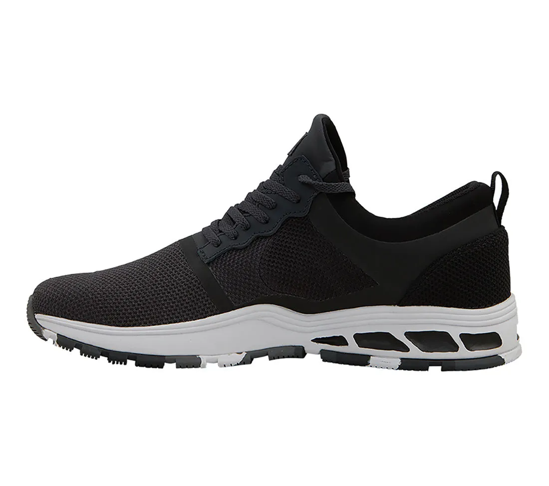 Infinity Footwear - Infinity Footwear Men's Fly