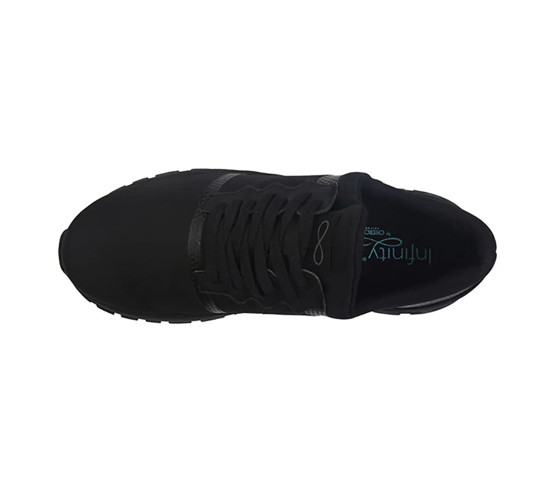 Infinity Footwear - Infinity Footwear Men's Fly