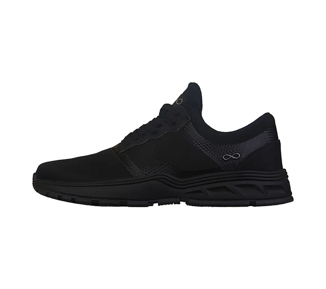 Infinity Footwear - Infinity Footwear Men's Fly