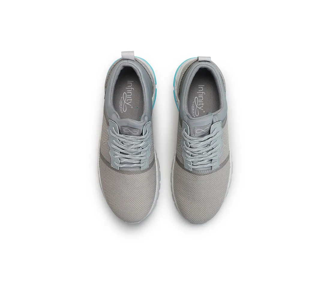 Infinity Footwear - Infinity Footwear Men's Fly