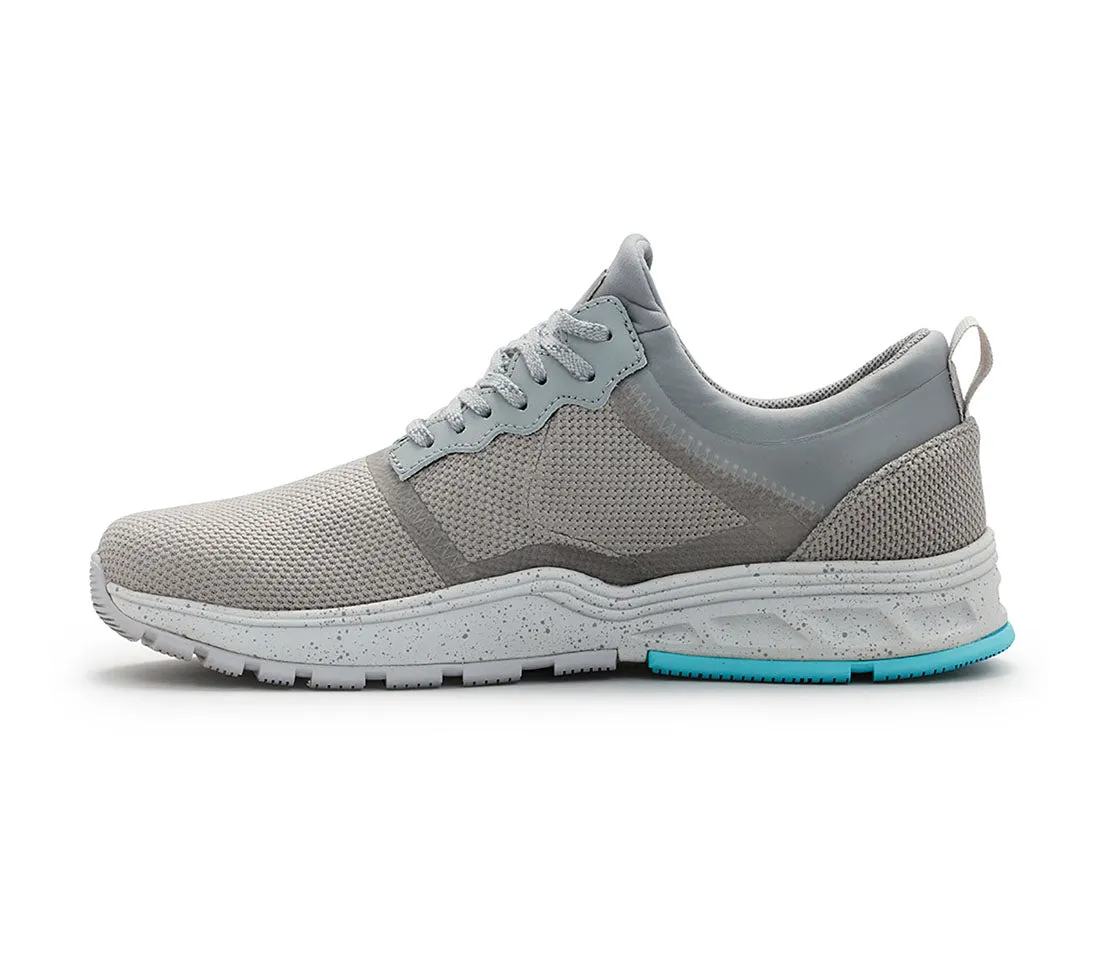Infinity Footwear - Infinity Footwear Men's Fly