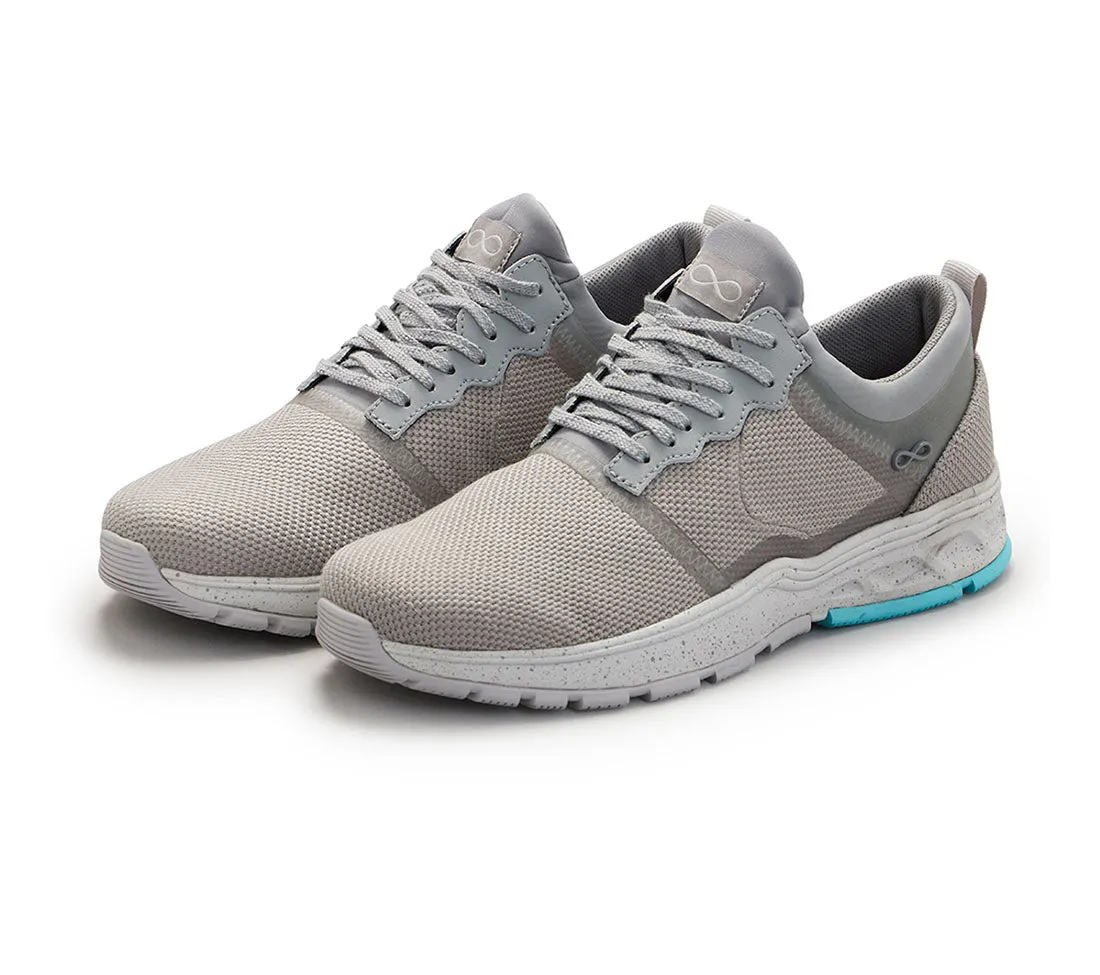 Infinity Footwear - Infinity Footwear Men's Fly