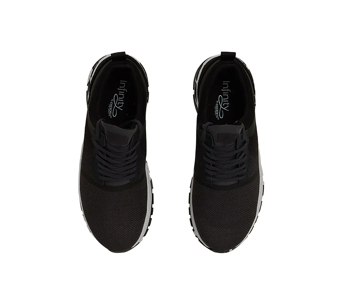 Infinity Footwear - Infinity Footwear Men's Fly