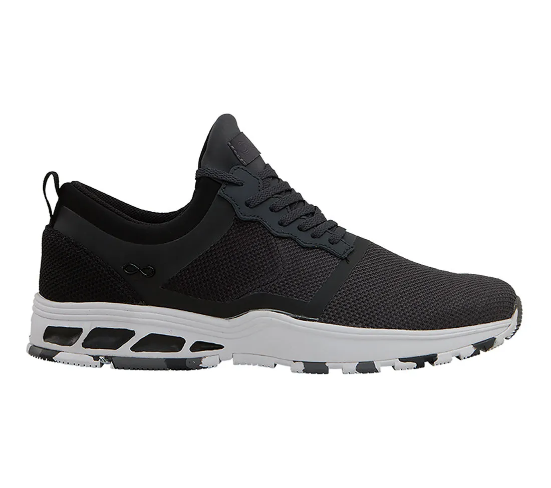 Infinity Footwear - Infinity Footwear Men's Fly