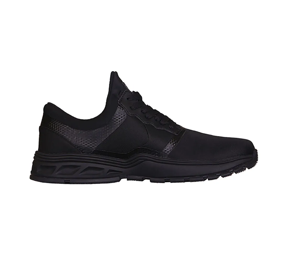 Infinity Footwear - Infinity Footwear Men's Fly
