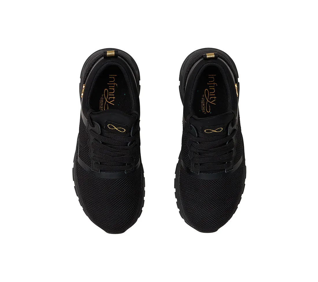 Infinity Footwear - Infinity Footwear Men's Fly