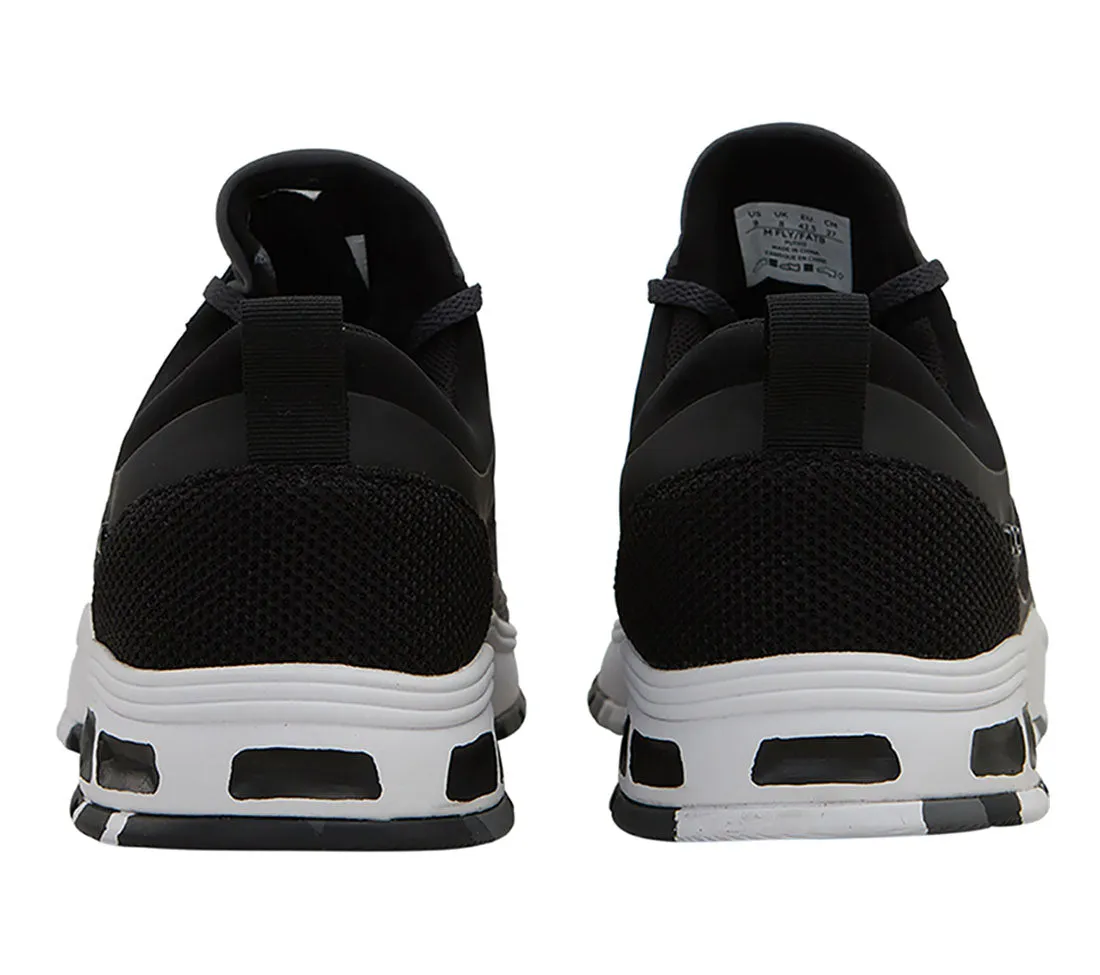 Infinity Footwear - Infinity Footwear Men's Fly