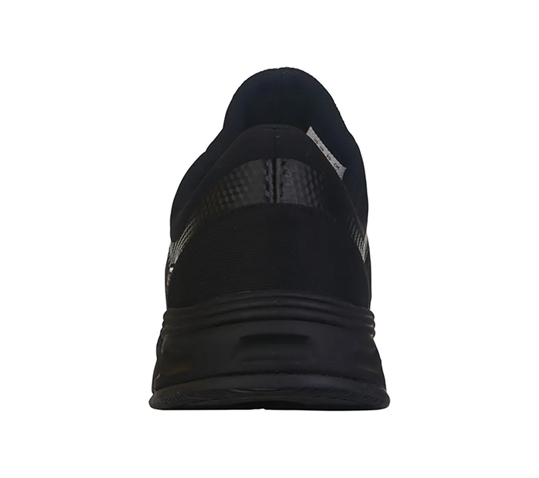 Infinity Footwear - Infinity Footwear Men's Fly