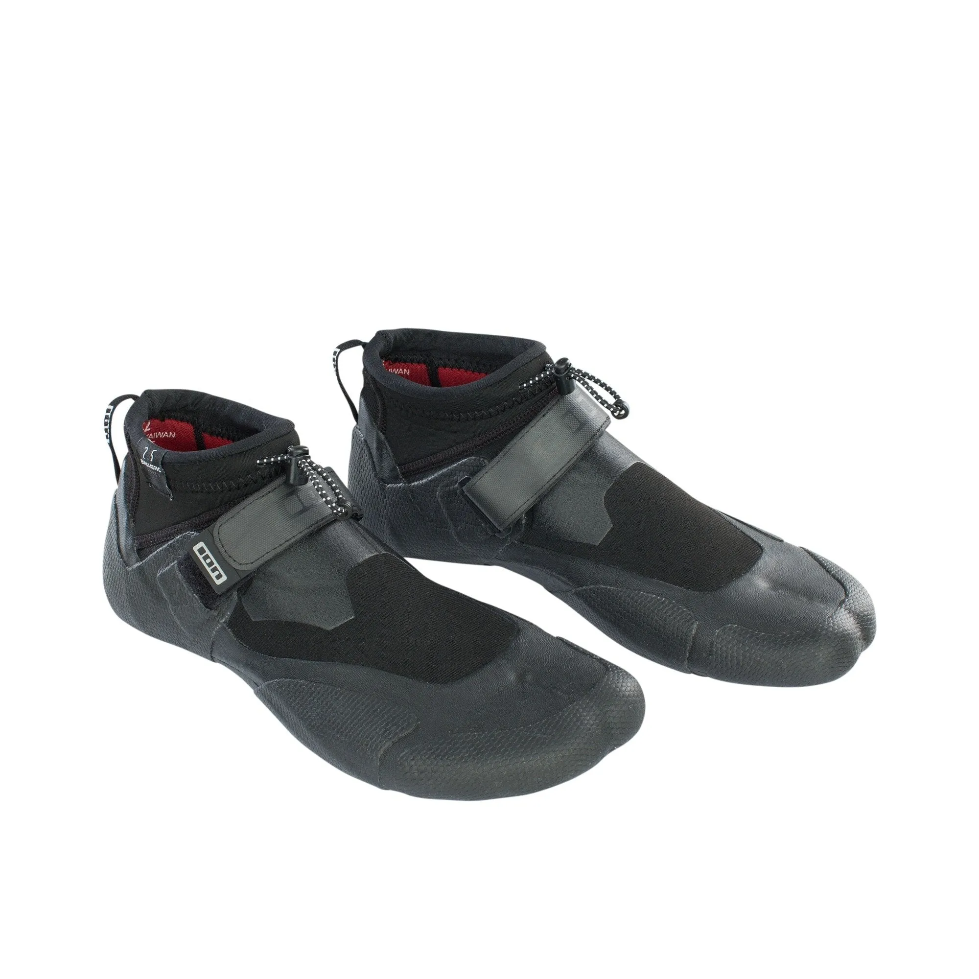 ION Ballistic 2.5 IS Neoprene Shoes