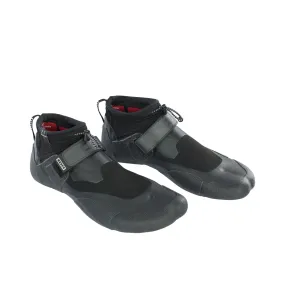 ION Ballistic 2.5 IS Neoprene Shoes