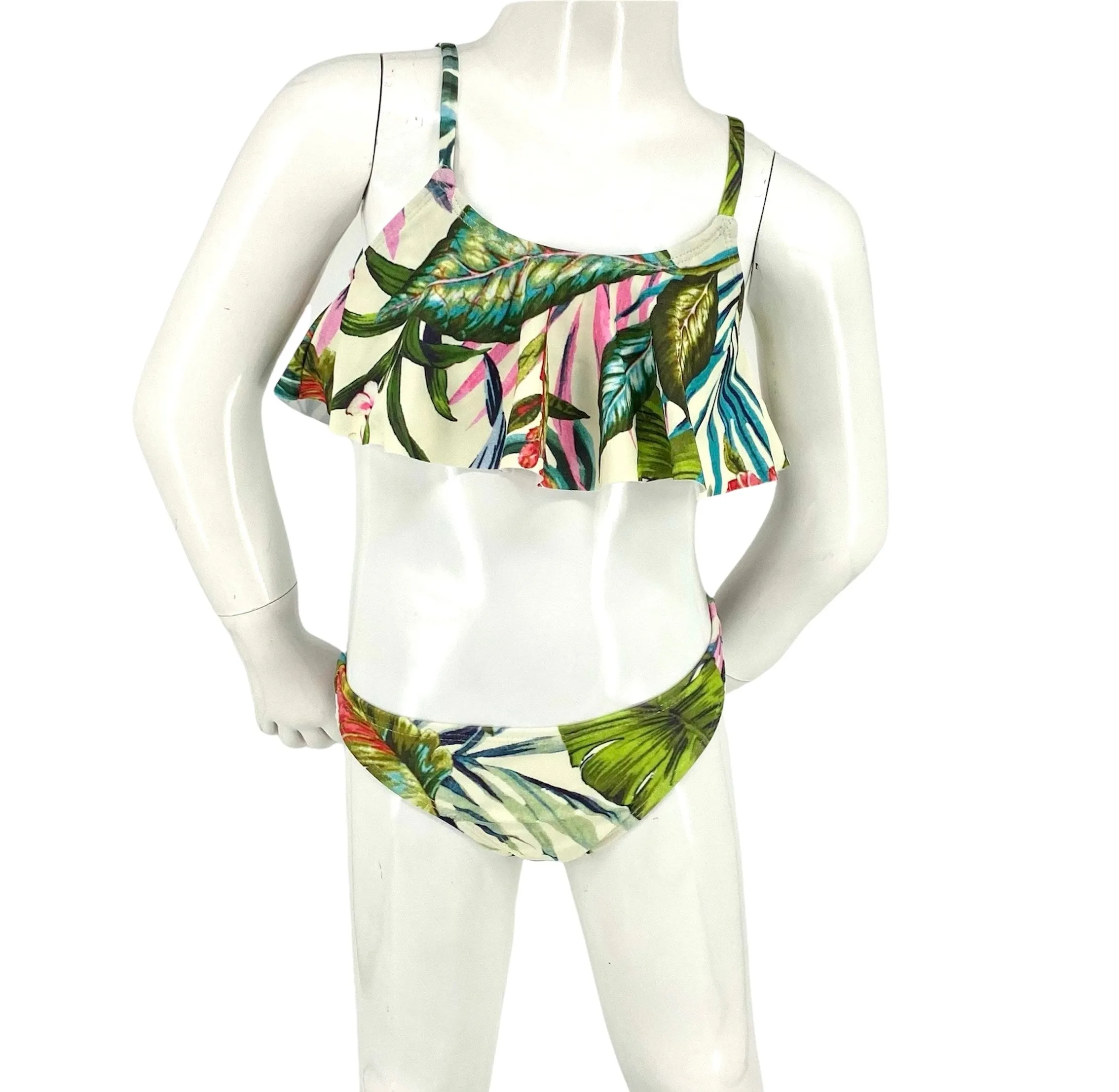 K4709-Molokai Cream
