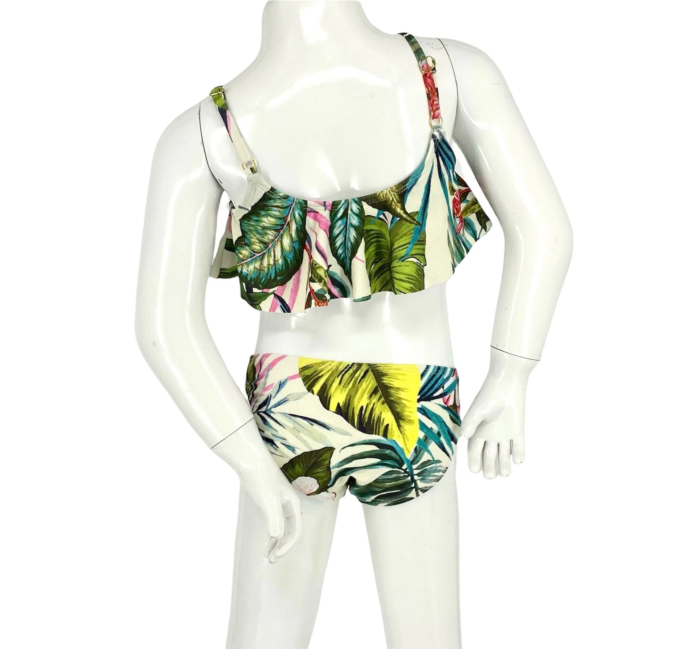 K4709-Molokai Cream